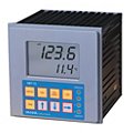 Chemical Process Controllers image